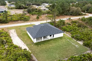 2712 40th St W, Lehigh Acres, FL 33971 - Photo 48