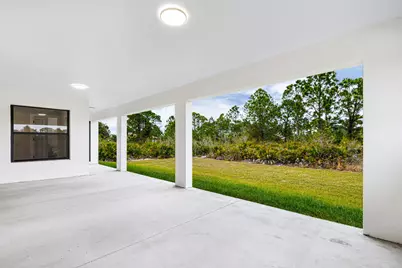2712 40th Street W, Lehigh Acres, FL 33971 - Photo 40