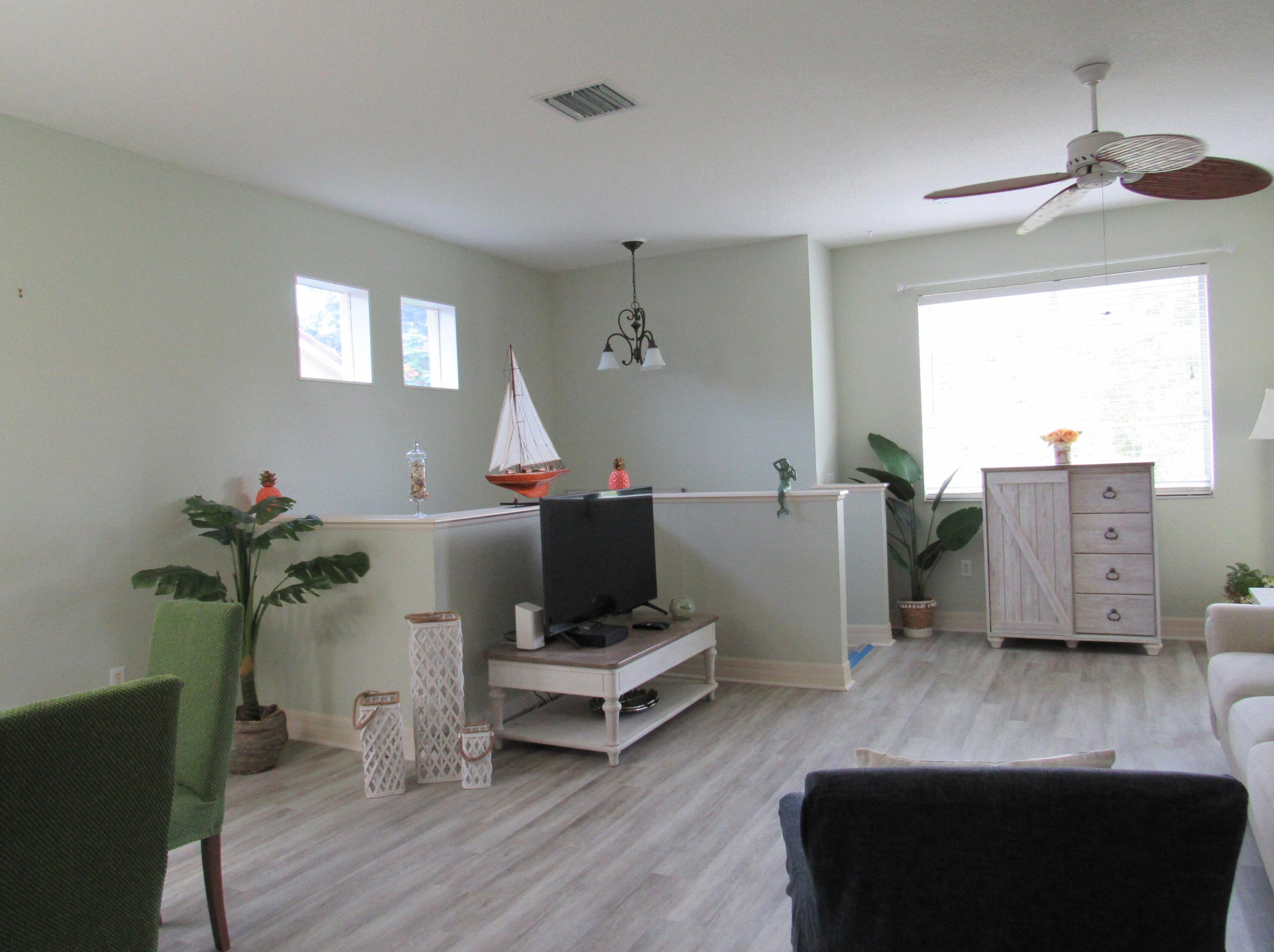 48 Se Sedona Cir #201, Stuart, FL 34994