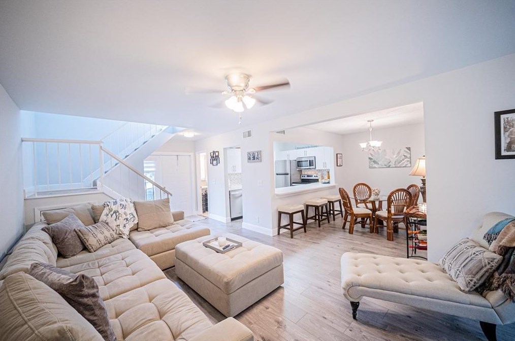 7200 Nw 2nd Ave Apt 134, Boca Raton, FL 33487