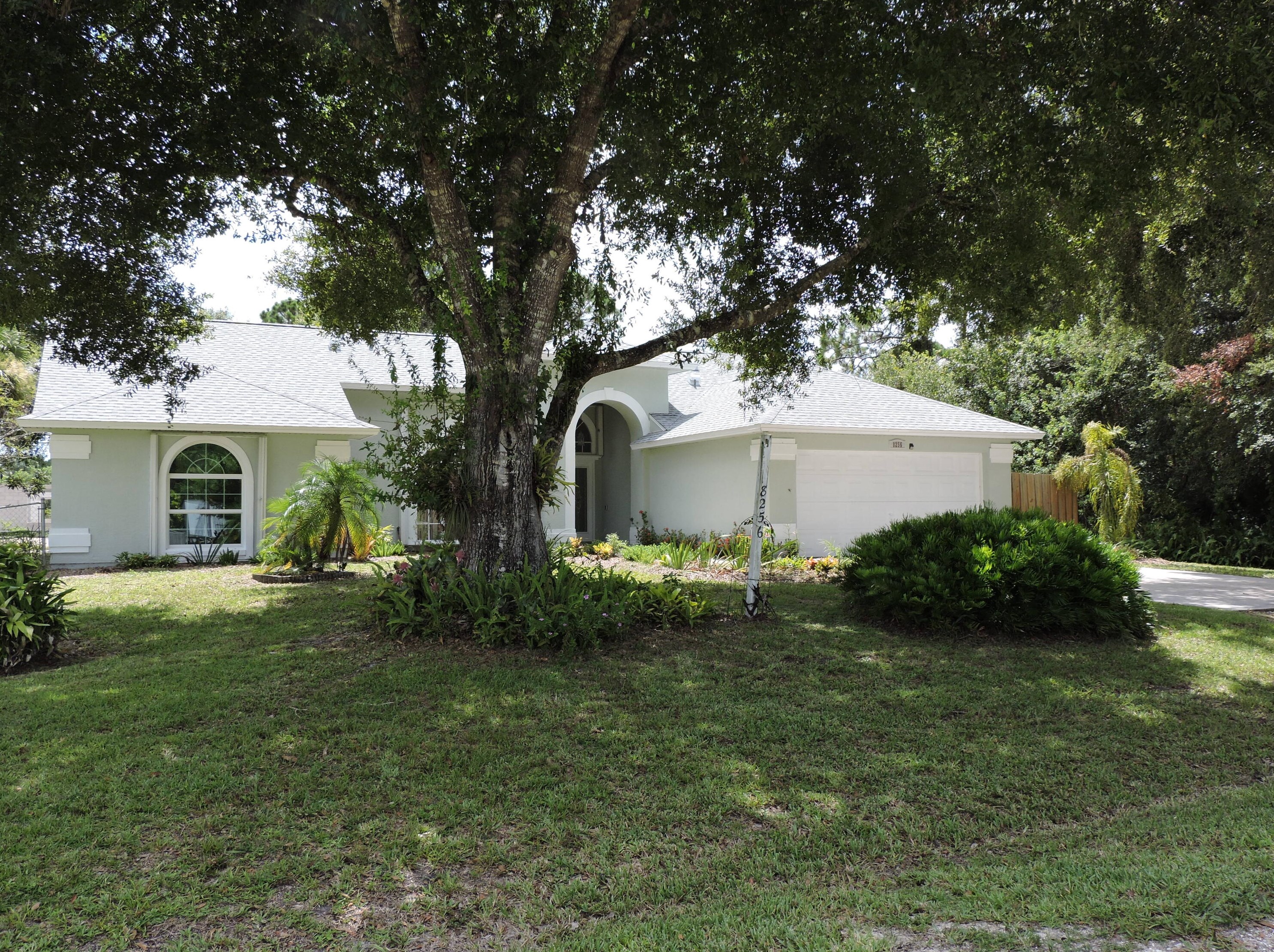 8256 96th Ave, Vero Beach, FL 32967