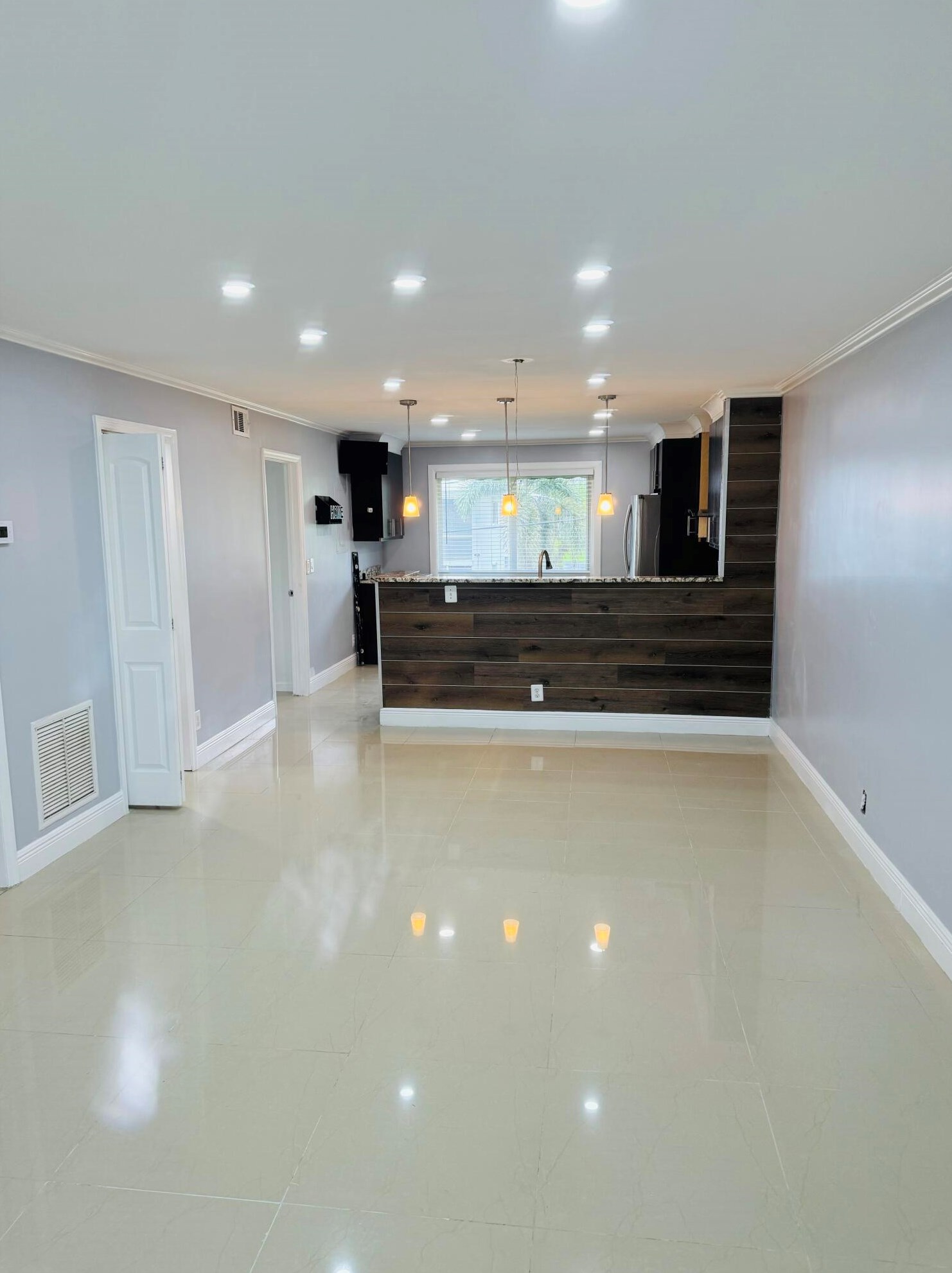 55 14th St, Boca Raton, FL 33432-7394