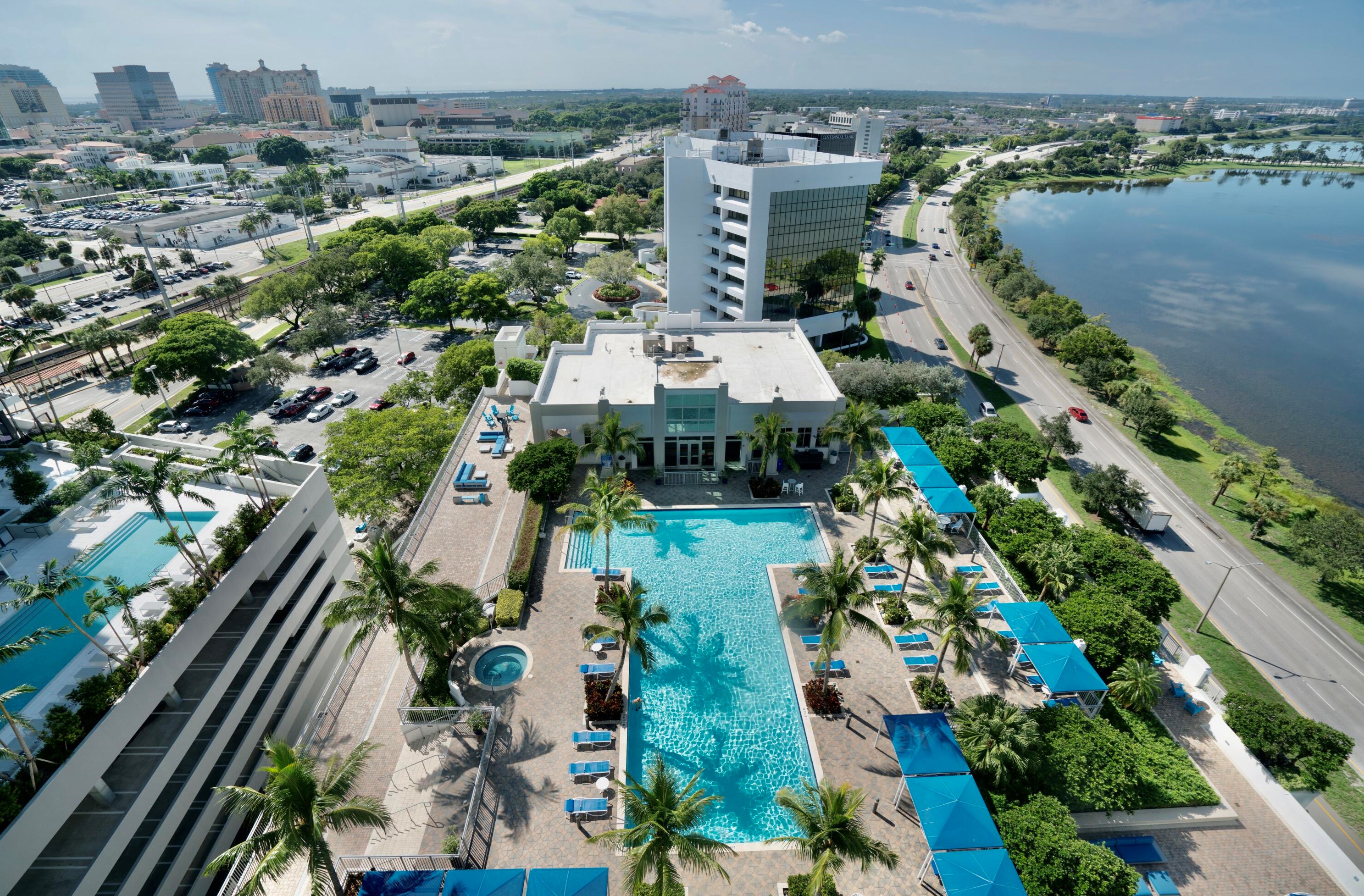 300 S Australian Ave #1617, West Palm Beach, FL 33401