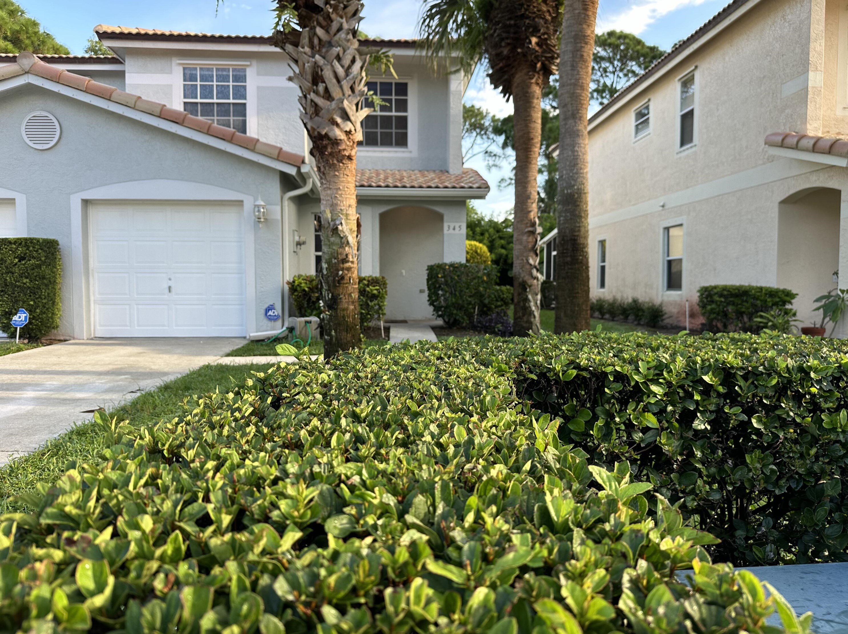 345 Timberwalk Trl, Jupiter, FL 33458-5594