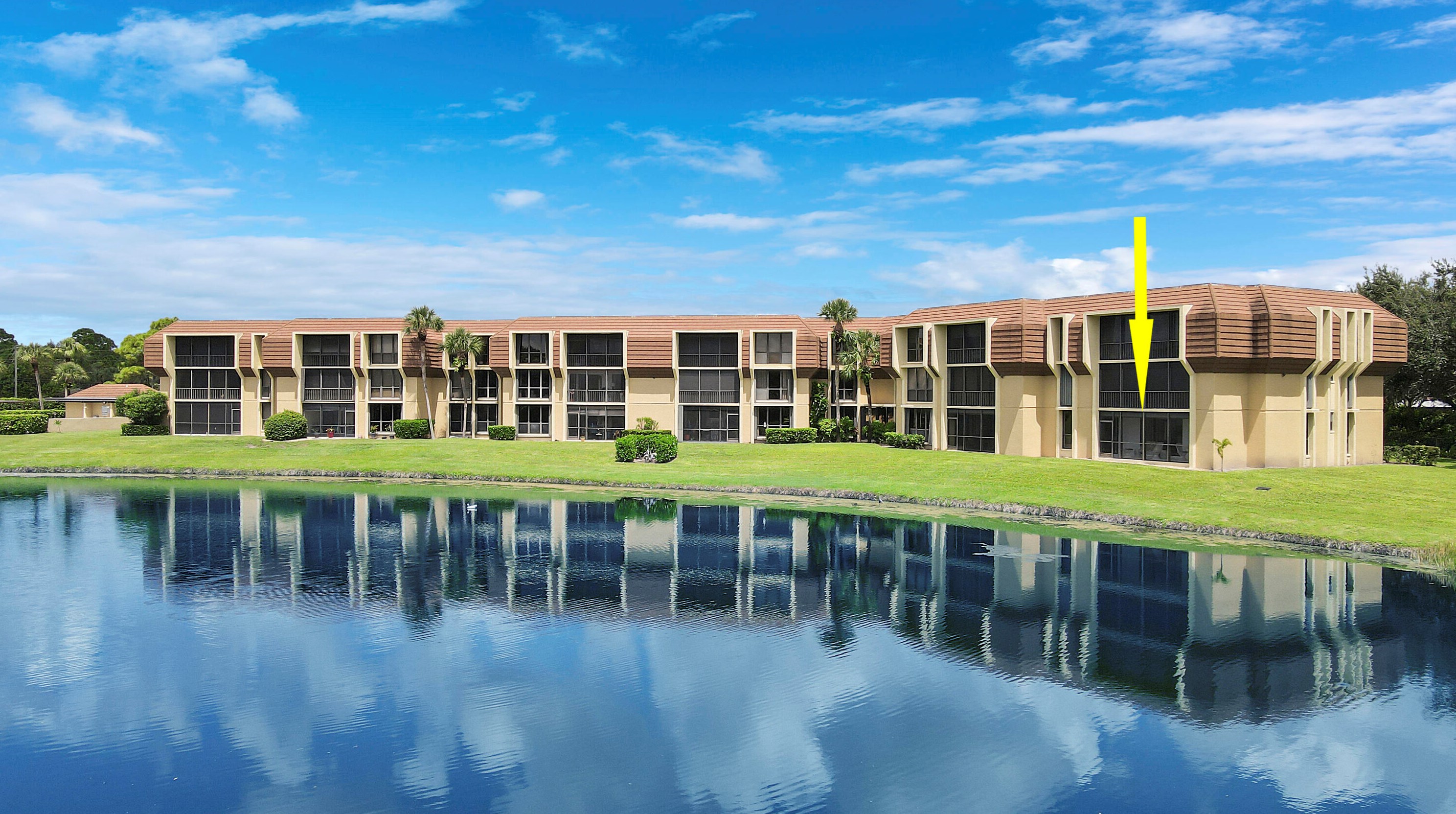 5188 Woodland Lakes Dr, West Palm Beach, FL 33418-3975