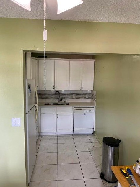 227 Kent N N, West Palm Beach, FL 33417