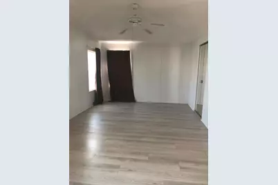 8579 Gallberry Circle, Port Saint Lucie, FL 34952 - Photo 24