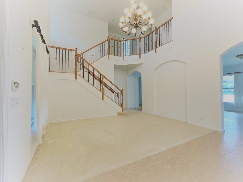 199 Palm Beach Plantation Blvd, West Palm Beach, FL 33411