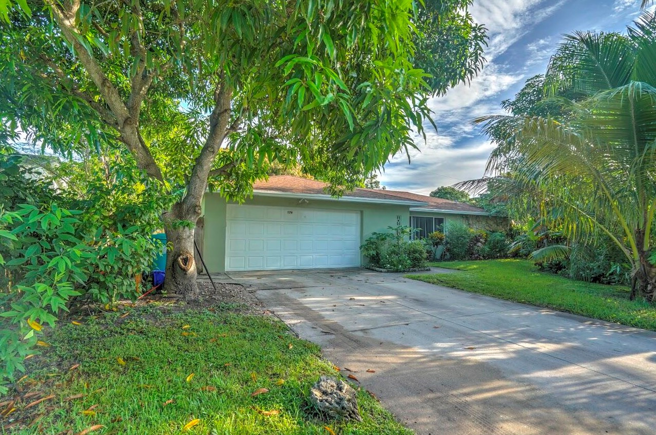 179 Se 27th Pl, Boynton Beach, FL 33435