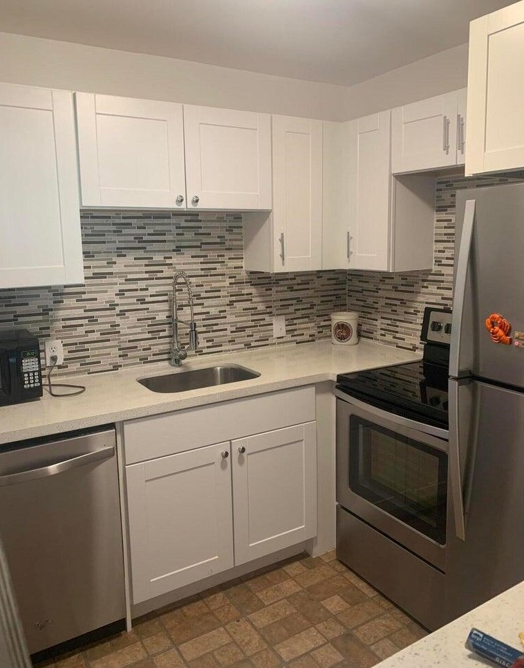 436 Fanshaw K, Boca Raton, FL 33434