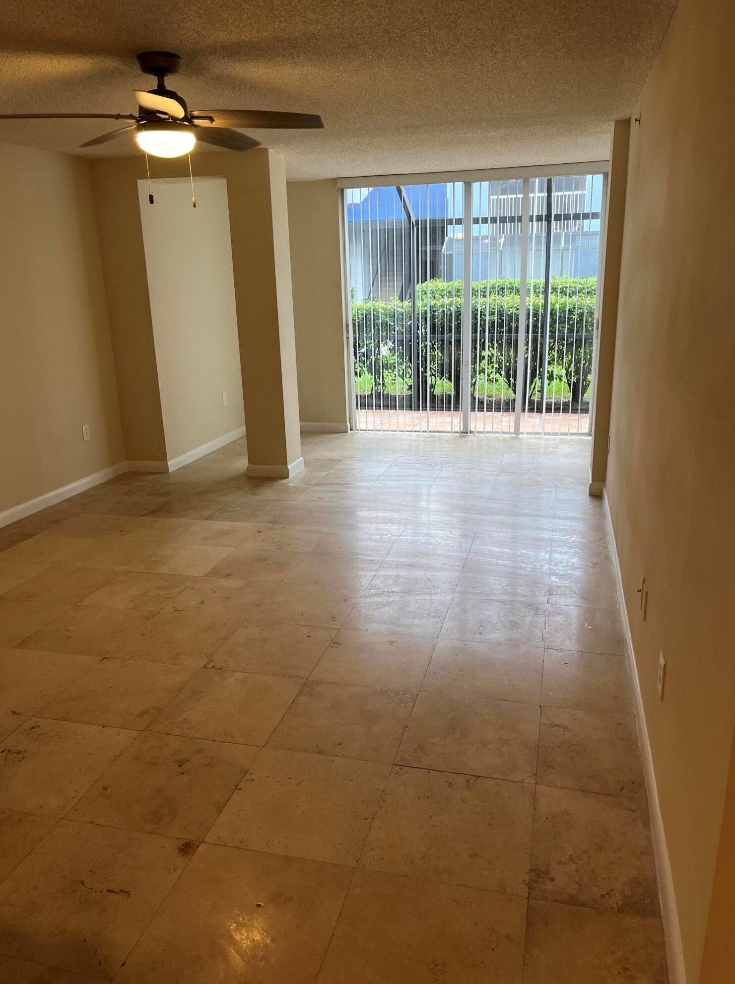 3279 Clint Moore Rd #106, Boca Raton, FL 33496