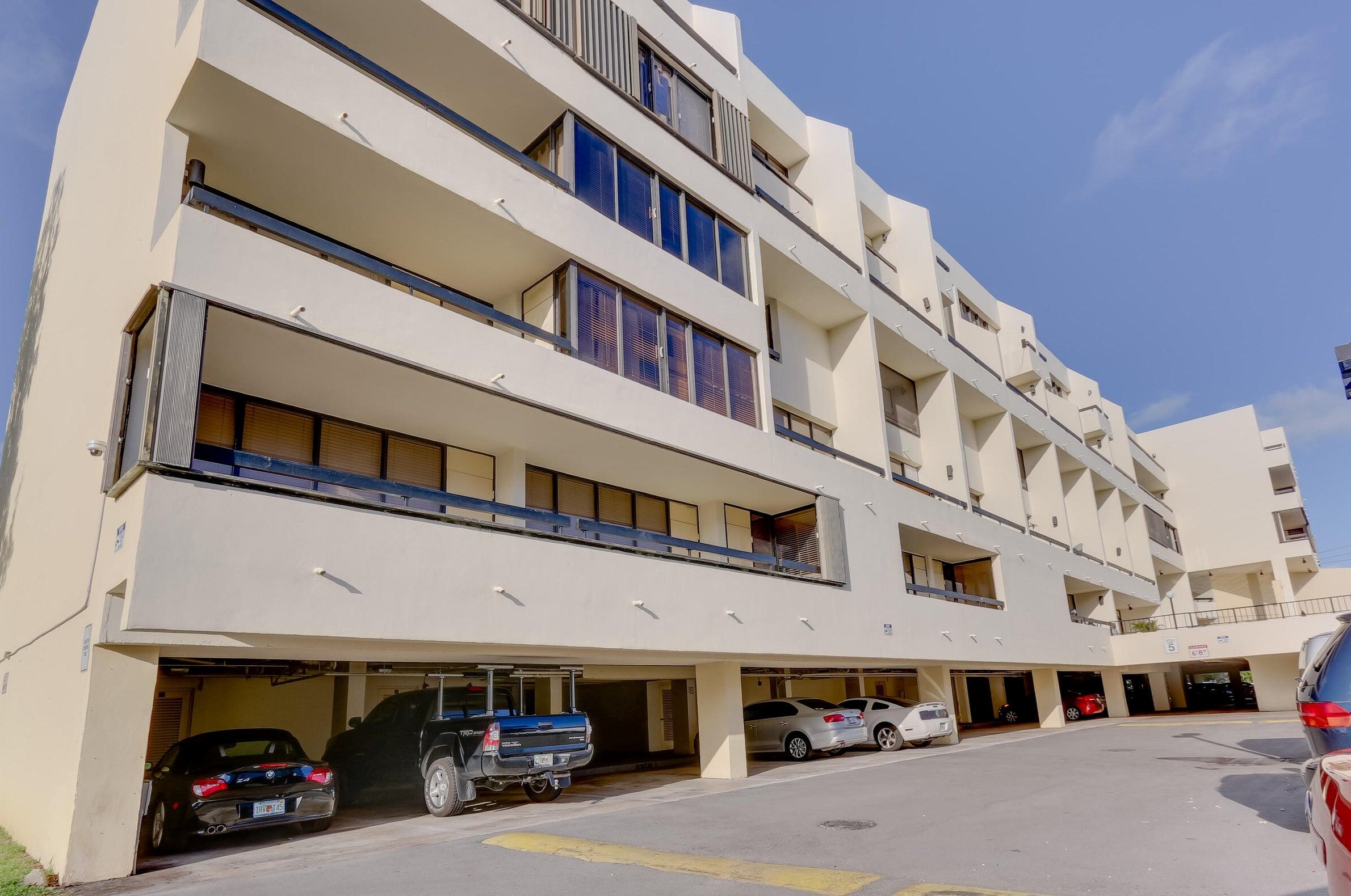 1401 S Federal Hwy #411, Boca Raton, FL 33432
