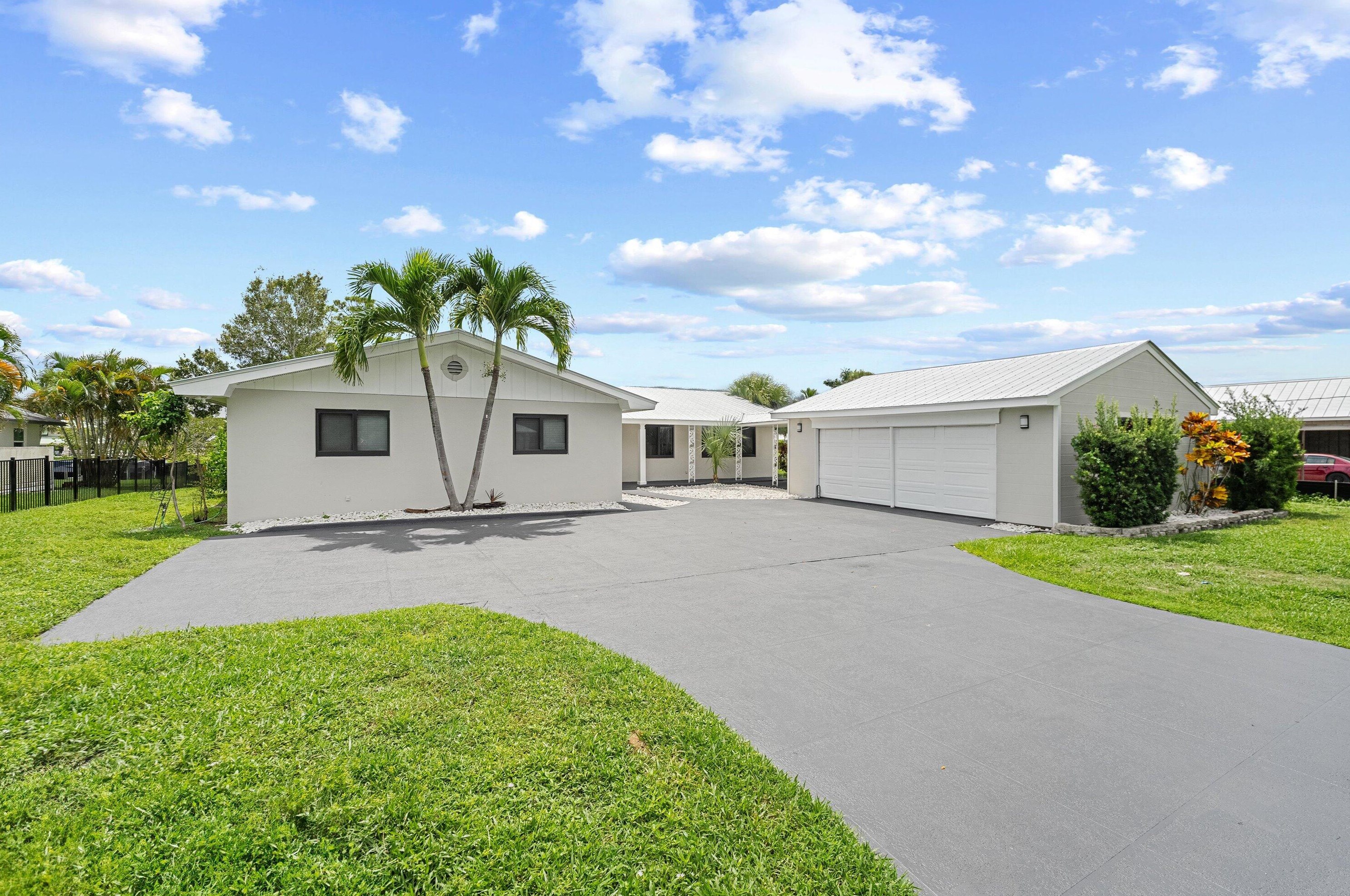 1134 Nw Spruce Ridge Dr, Stuart, FL 34994