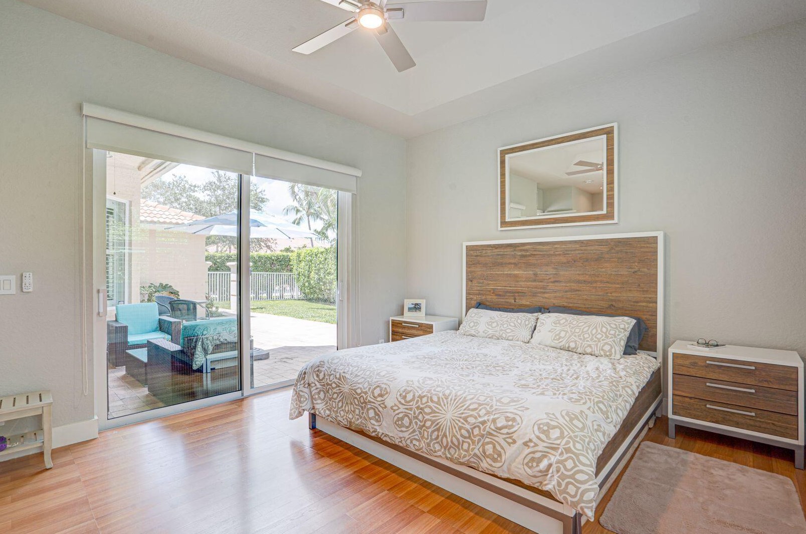 2564 Sandy Cay, West Palm Beach, FL 33411-5563