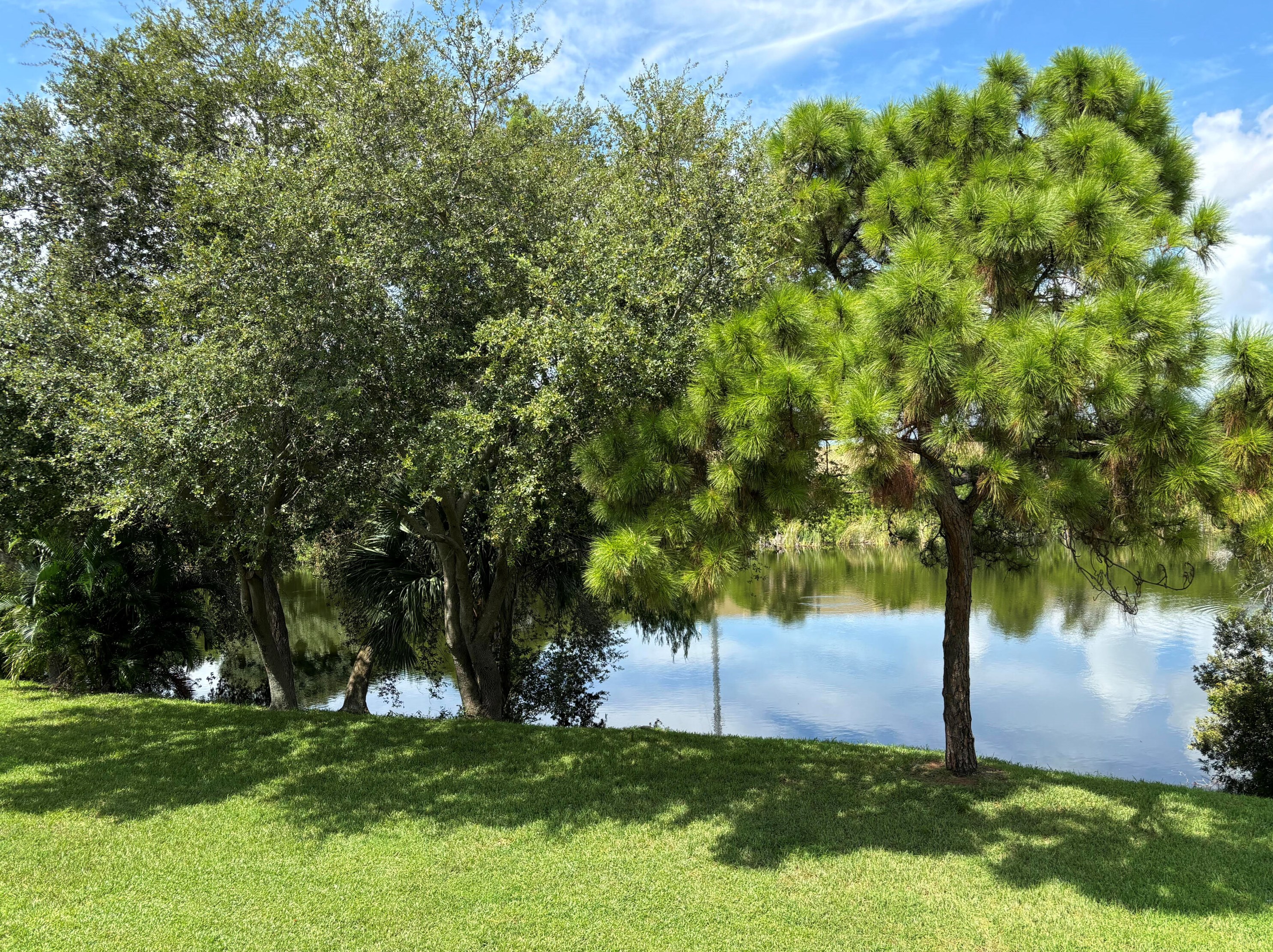 2048 Alta Meadows Ln, Delray Beach, FL 33444-1177