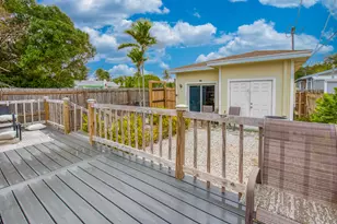 405 S M St, Lake Worth Beach, FL 33460 - Photo 6