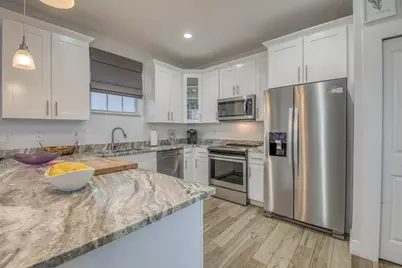 405 S M Street, Lake Worth Beach, FL 33460 - Photo 24