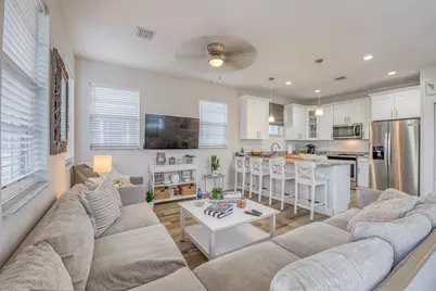 405 S M Street, Lake Worth Beach, FL 33460 - Photo 1
