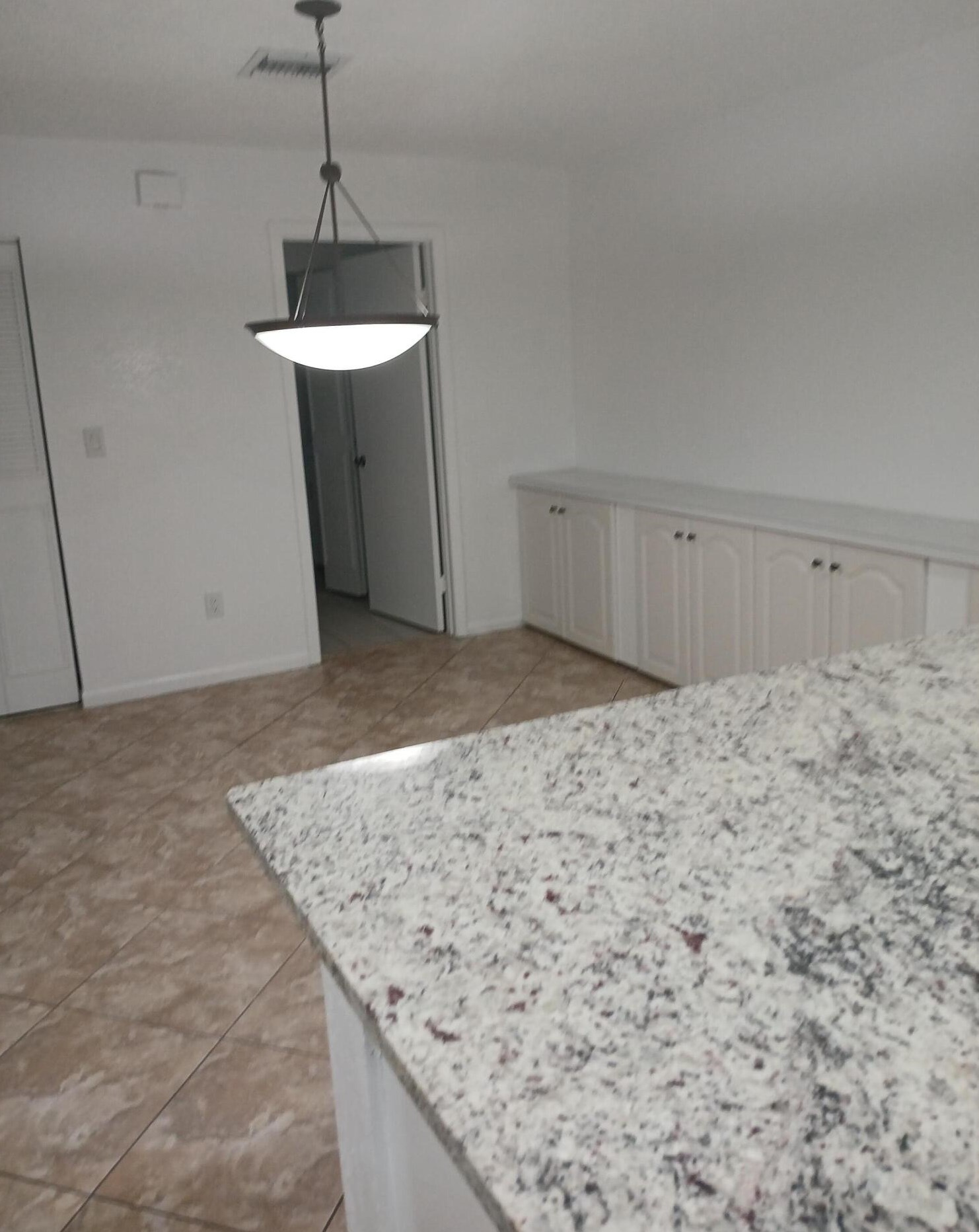 12052 Basin St S, West Palm Beach, FL 33414