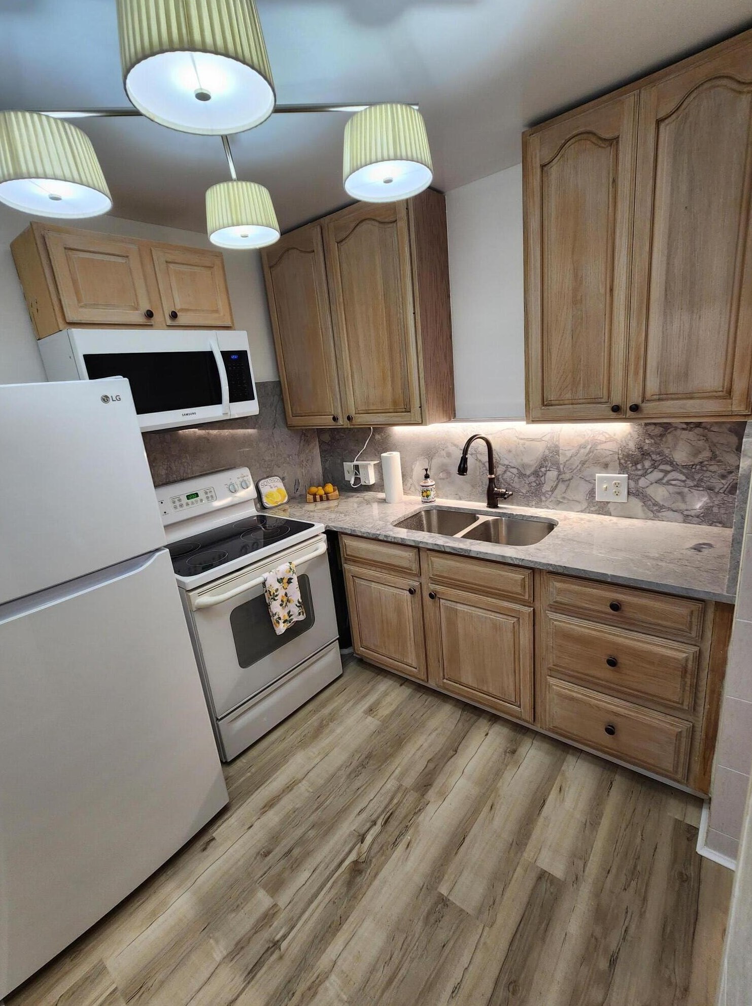 106 Suffolk C #106, Boca Raton, FL 33434