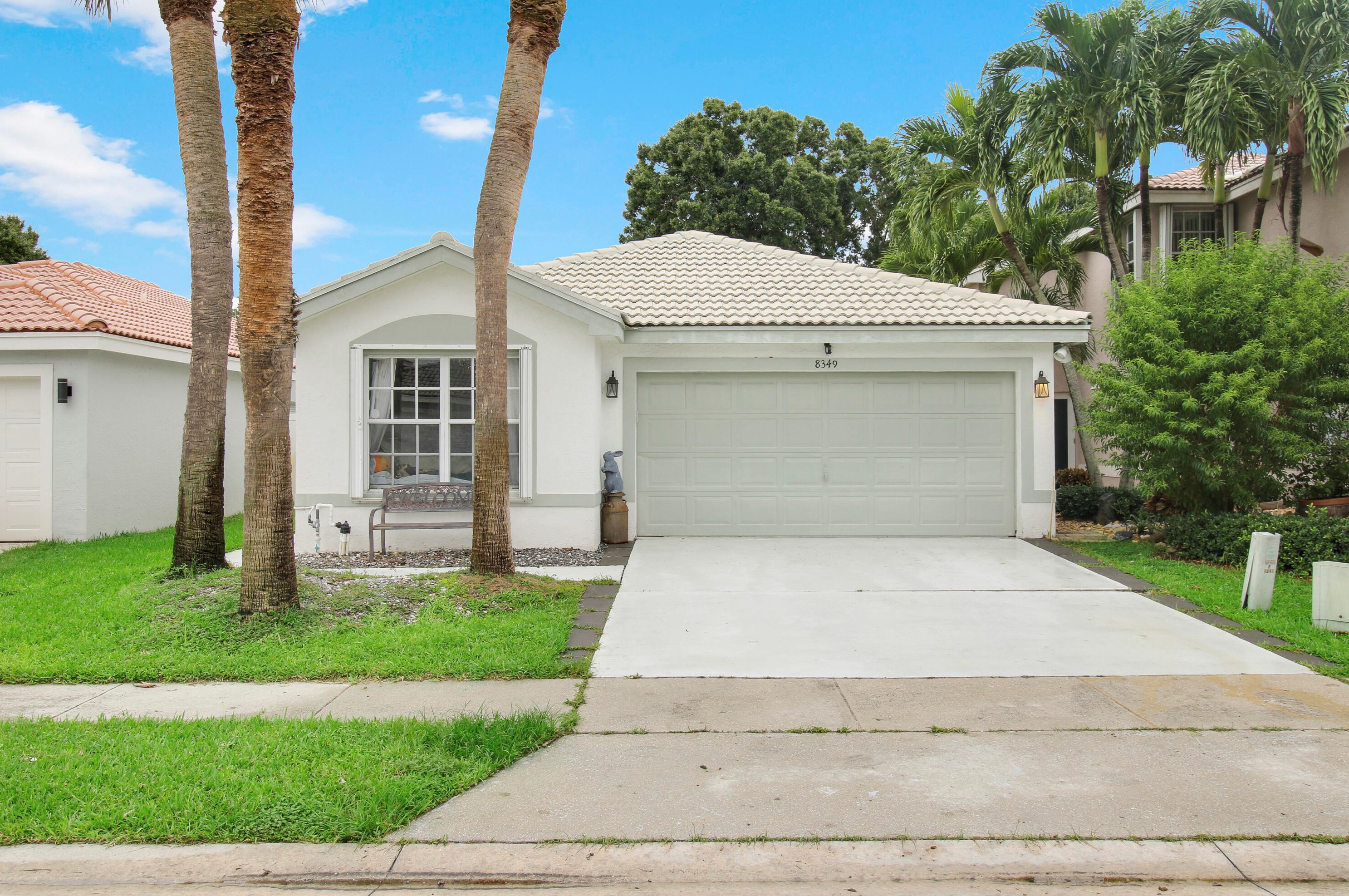 8349 Bermuda Sound Way, Boynton Beach, FL 33436