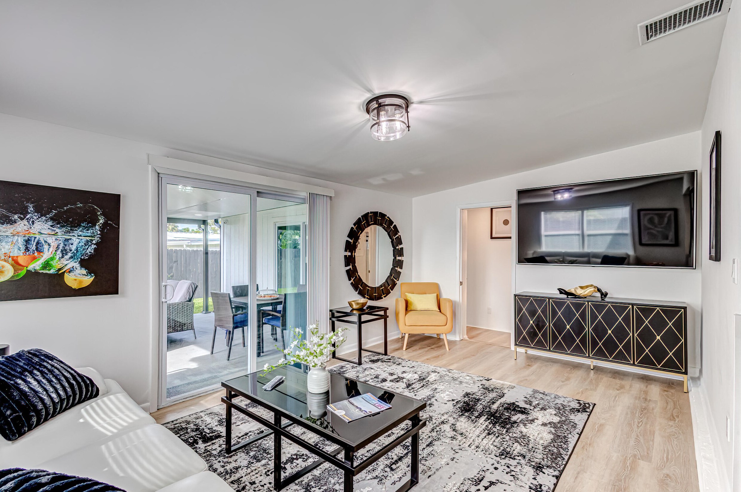 3574 Dunes Rd, West Palm Beach, FL 33410