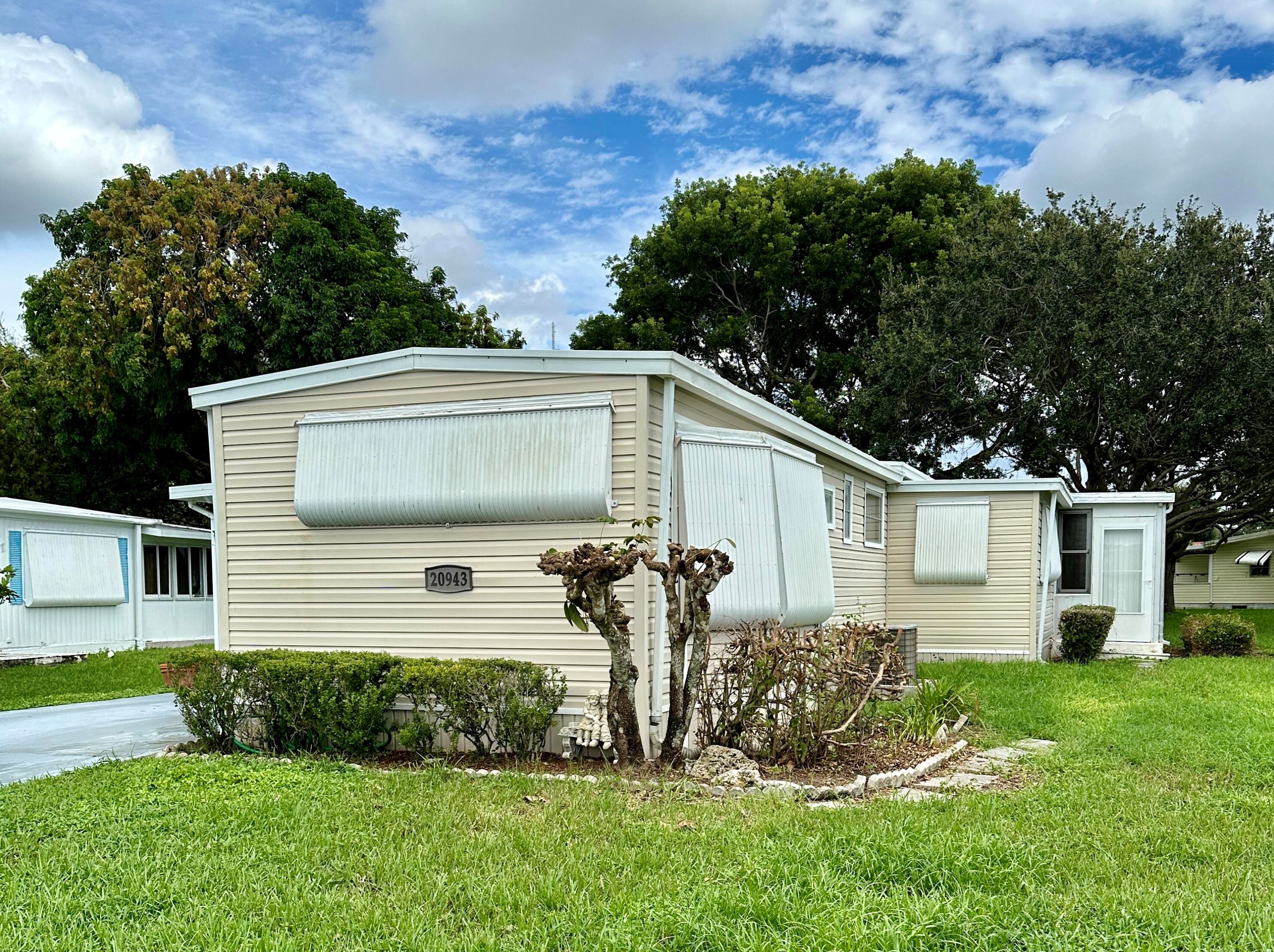 20943 Sunrise Dr, Boca Raton, FL 33433
