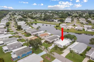 2948 Fiddlewood Cir, Port Saint Lucie, FL 34952 - Photo 30