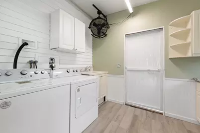 2948 Fiddlewood Circle, Port Saint Lucie, FL 34952 - Photo 24