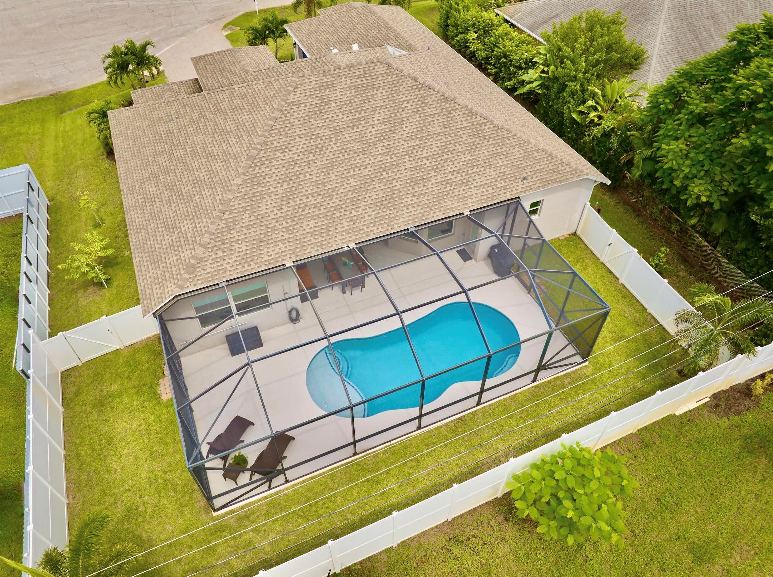 610 Se Daly Ct, Port Saint Lucie, FL 34984