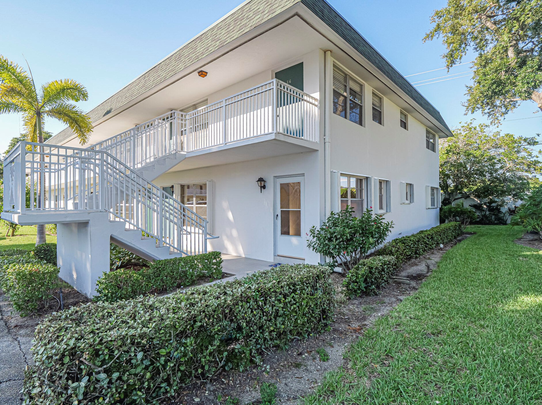 2800 Indian River Blvd #r1, Vero Beach, FL 32960