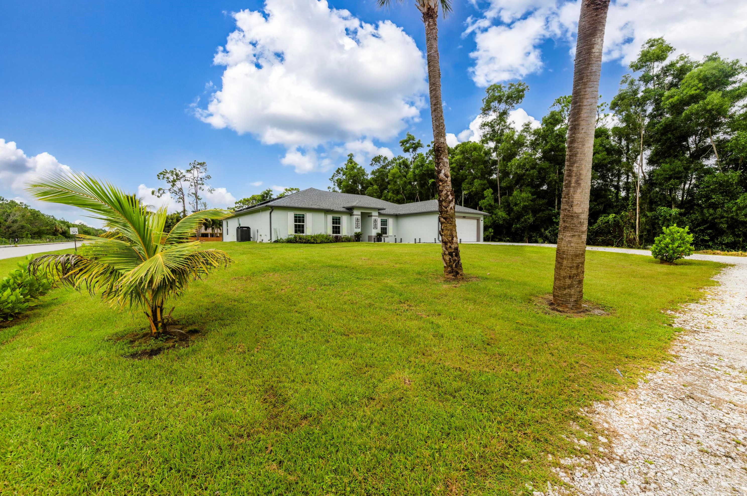 11038 Persimmon Blvd, West Palm Beach, FL 33411