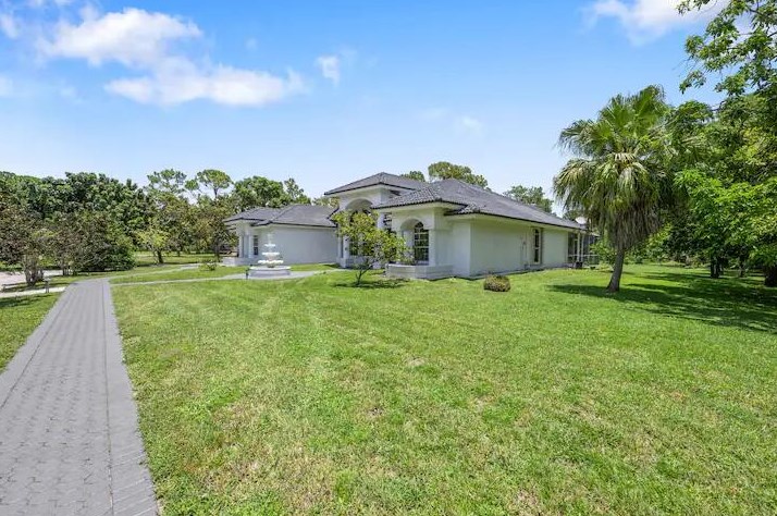 6670 Royal Palm Beach Blvd, West Palm Beach, FL 33412-1812