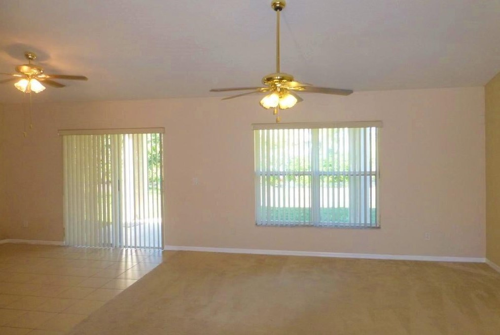 245 Sw Starfish Ave, Port Saint Lucie, FL 34984