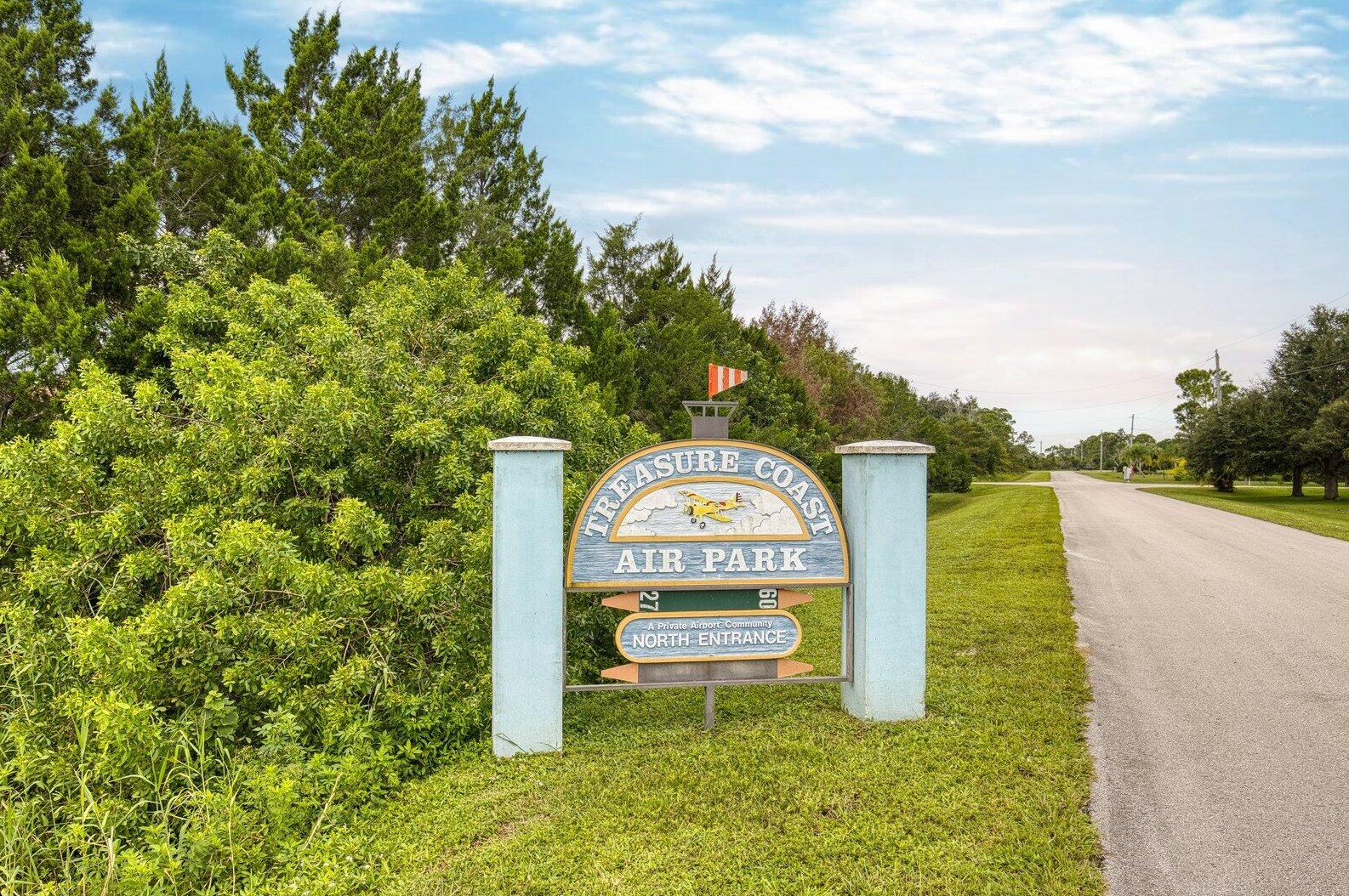 15346 Twin Beech Pkwy, Port Saint Lucie, FL 34987
