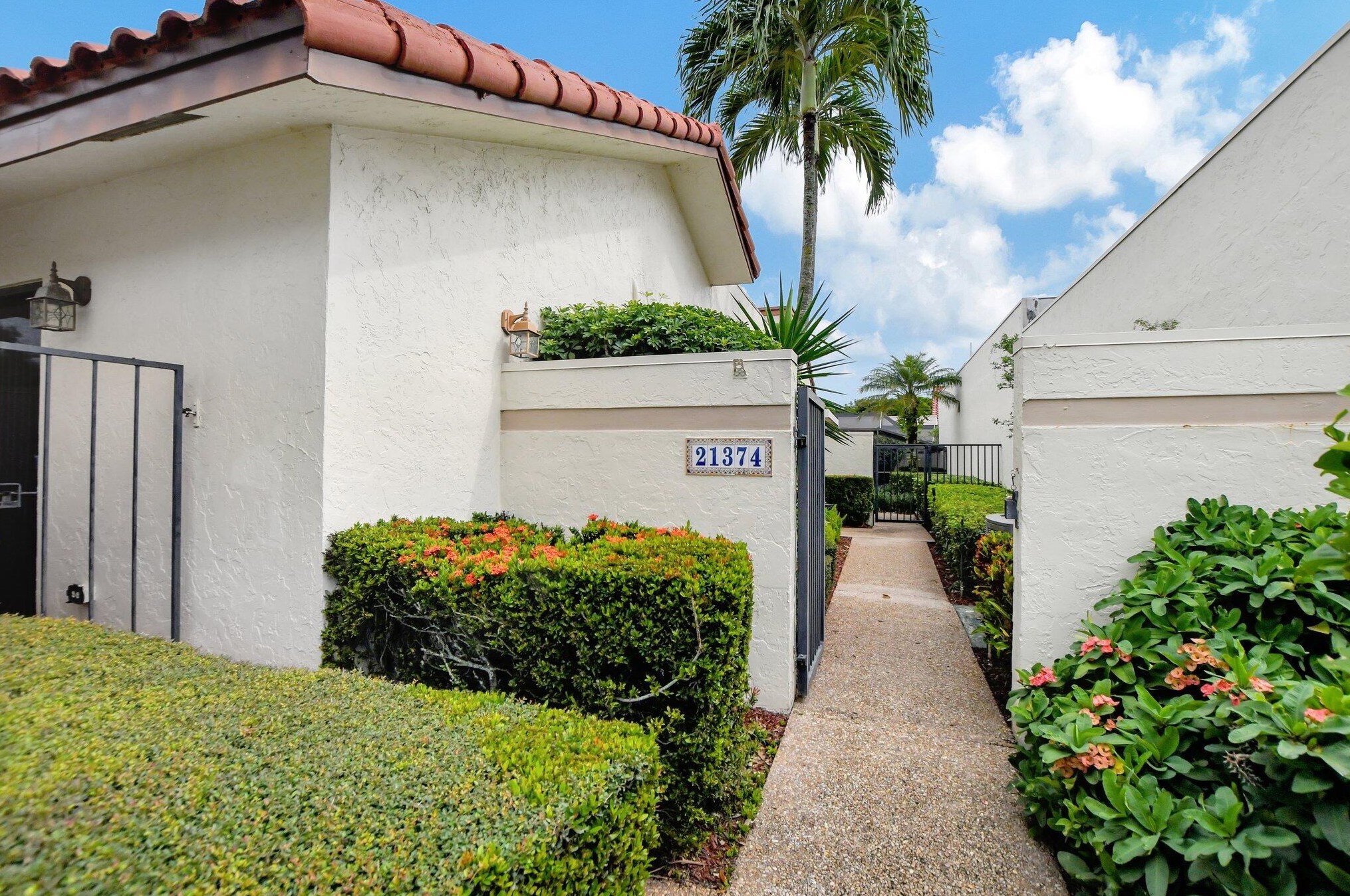 21374 Placida Terrace, Boca Raton, FL 33433