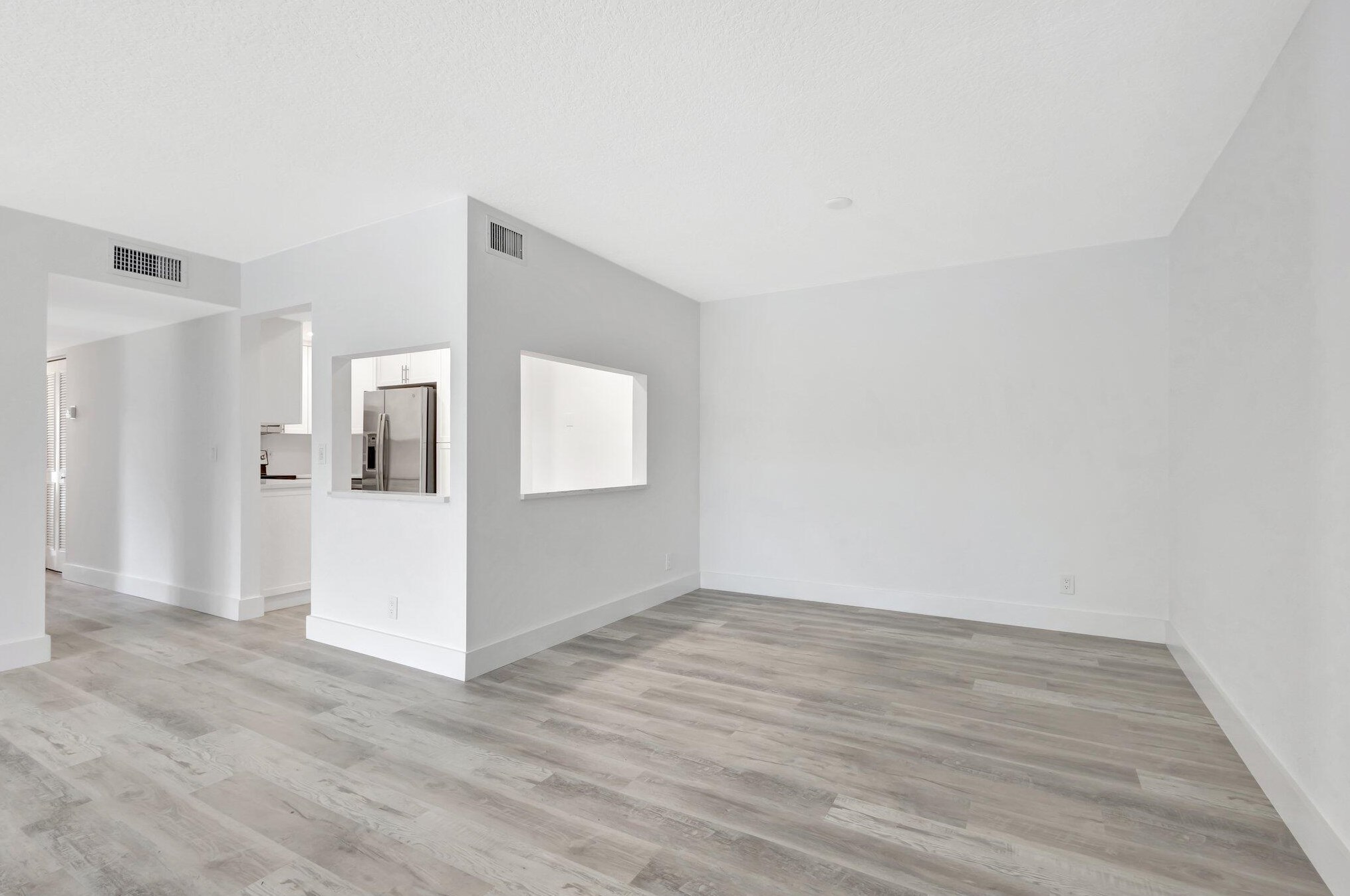 1115 Green Pine Blvd, West Palm Beach, FL 33409-7057