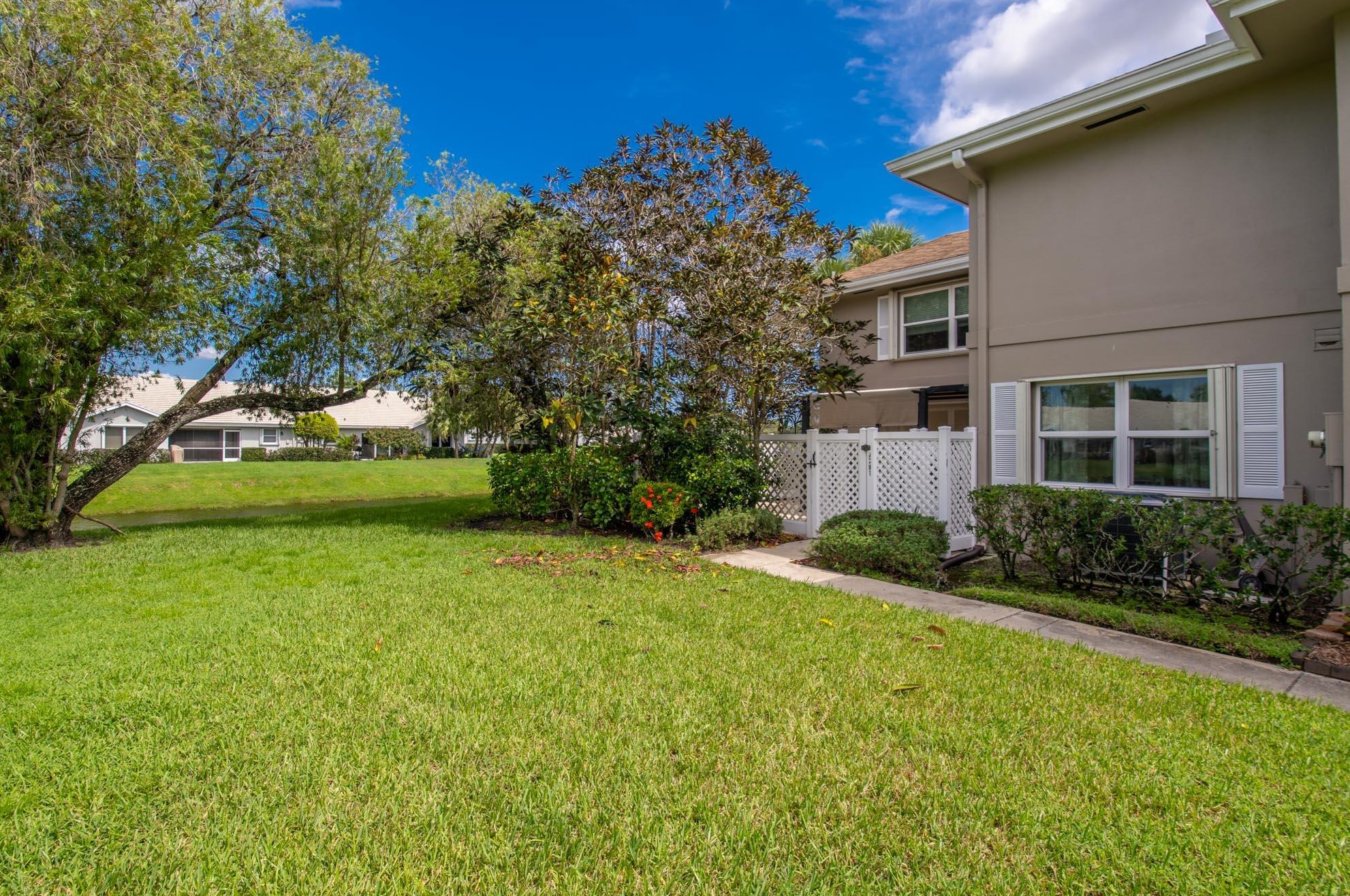 3391 Sunset Trace Cir, Palm City, FL 34990-3066