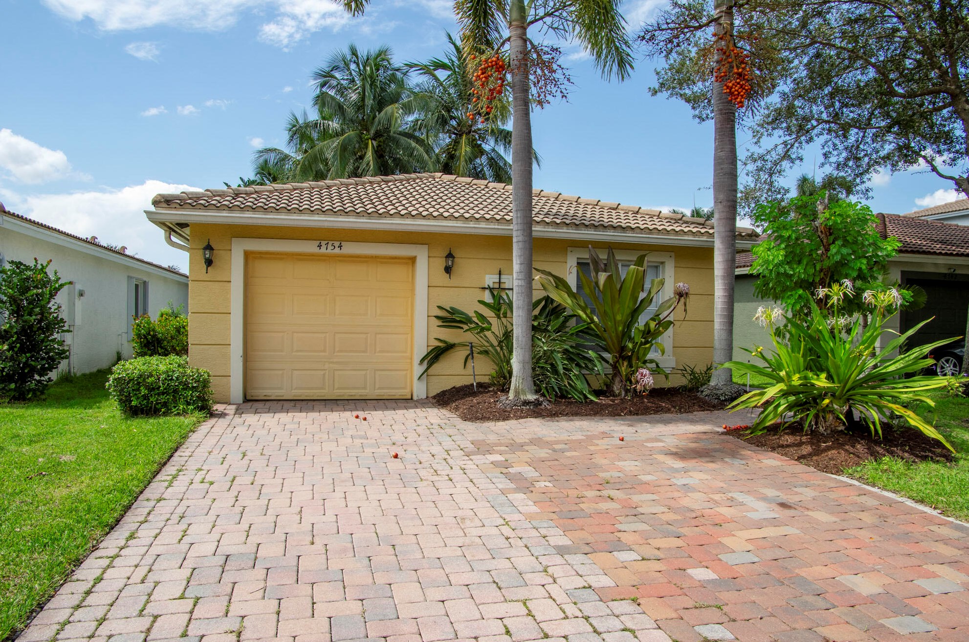 4754 Se Chiles Ct, Stuart, FL 34997