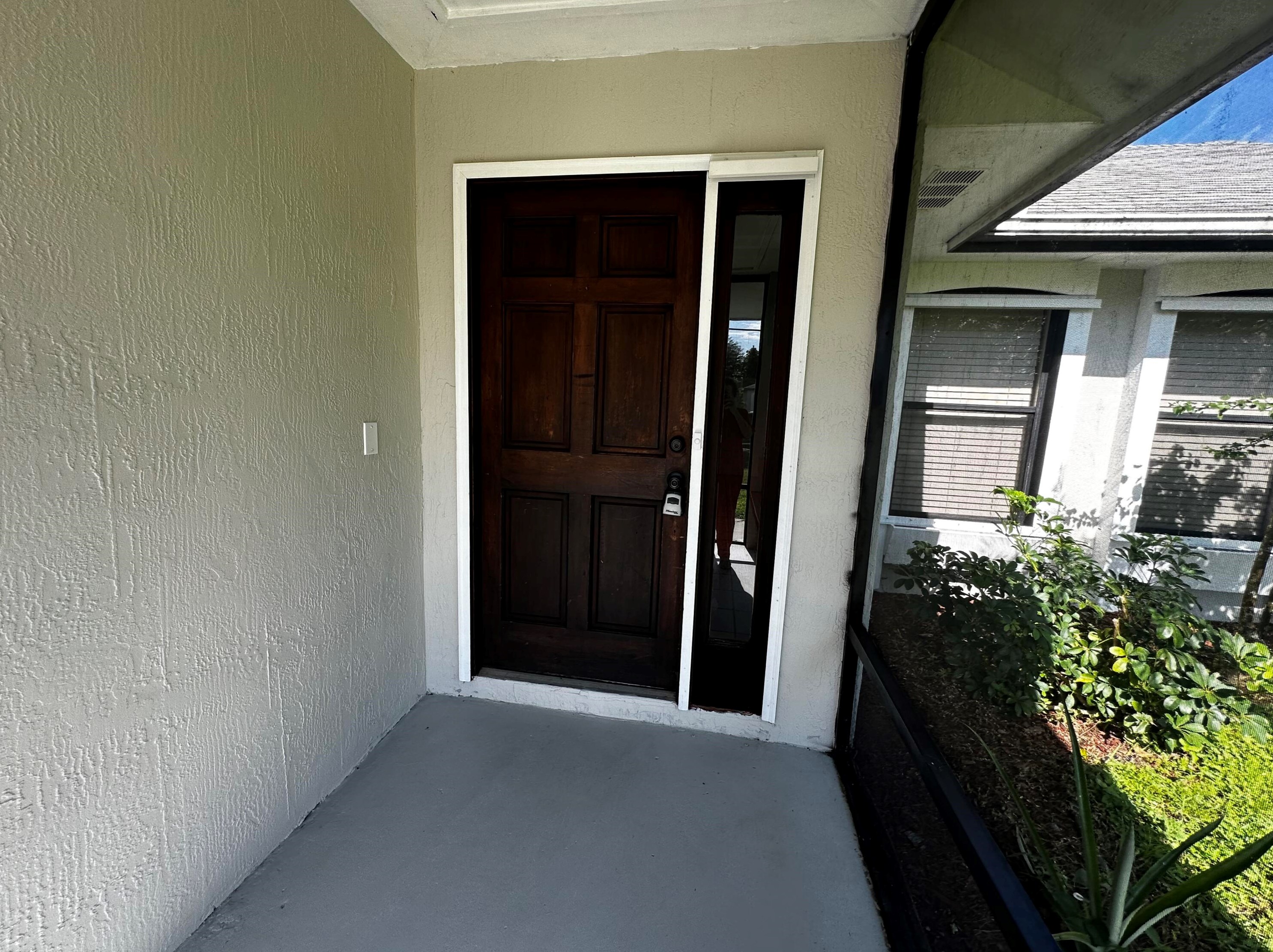 2562 Sw Kenilworth St, Port Saint Lucie, FL 34953