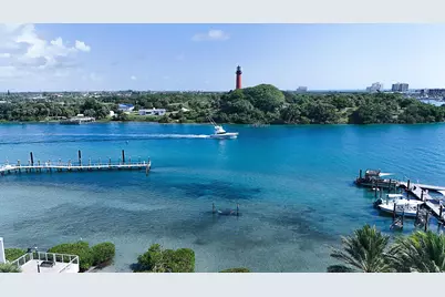 1011 US Highway 1, Unit #A202, Juno Beach, FL 33408 - Photo 32