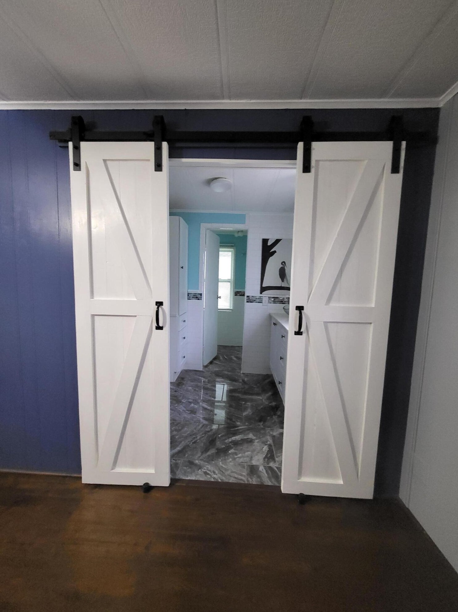 7124 Se Bluebird Cir, Hobe Sound, FL 33455