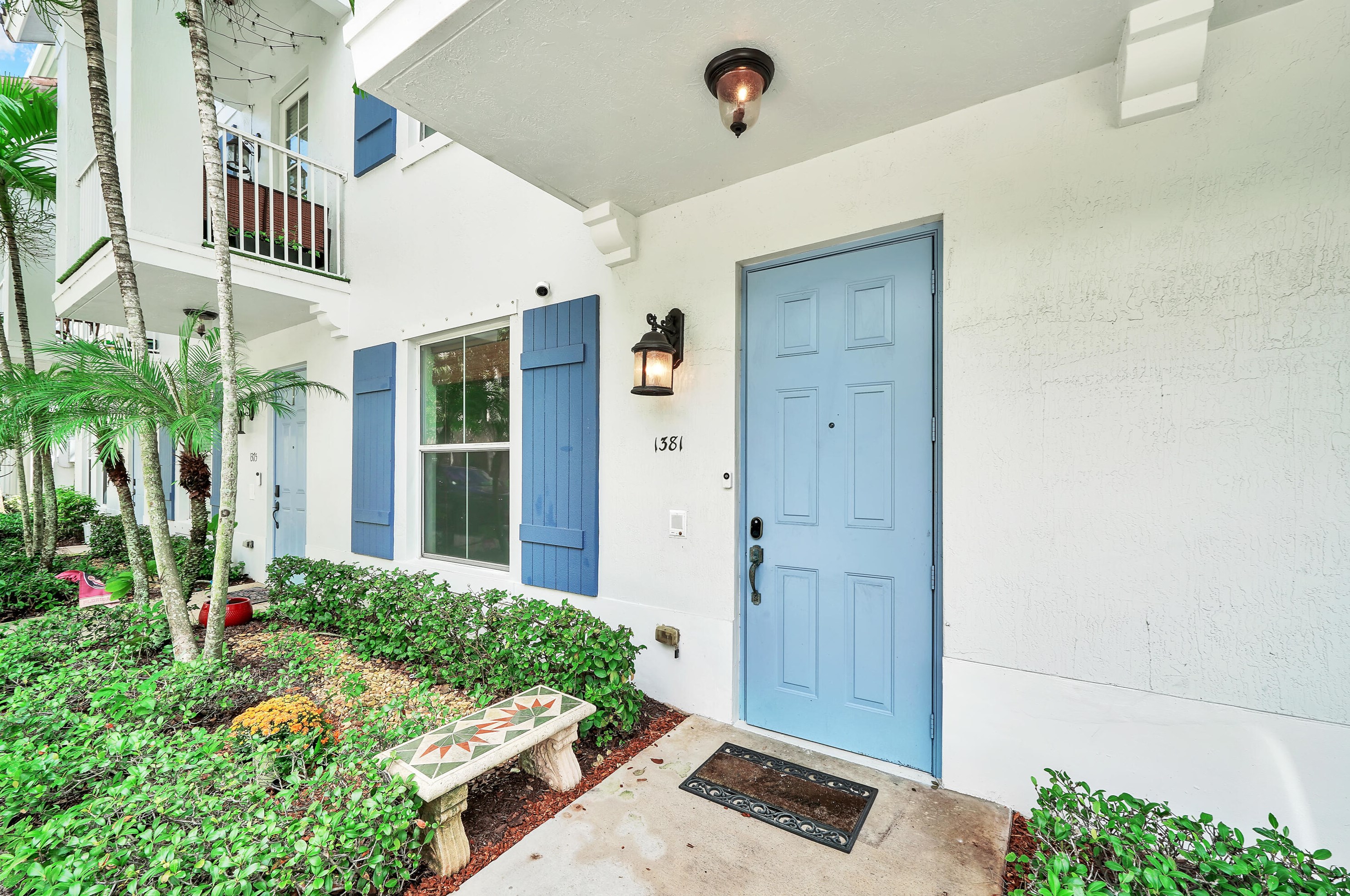 1381 Piazza Delle Pallottole, Boynton Beach, FL 33426