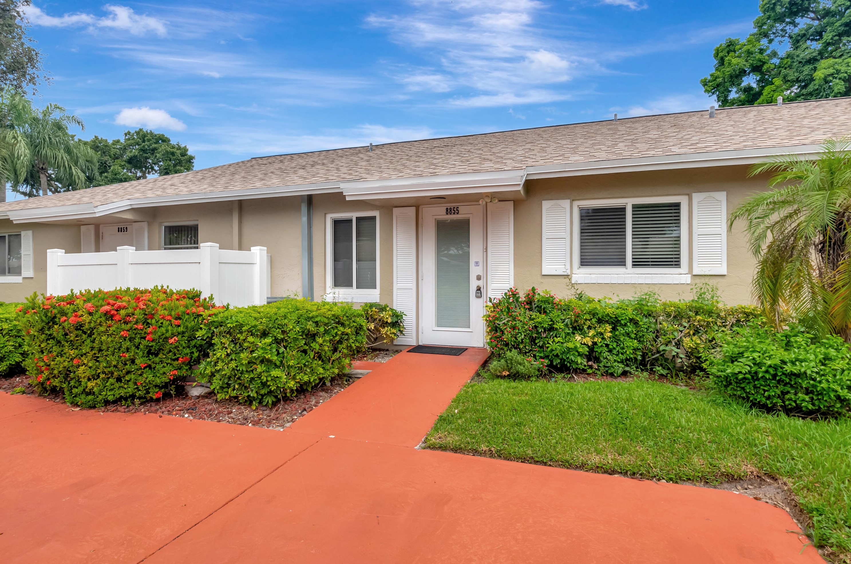 8855 Rheims Rd, Boca Raton, FL 33496