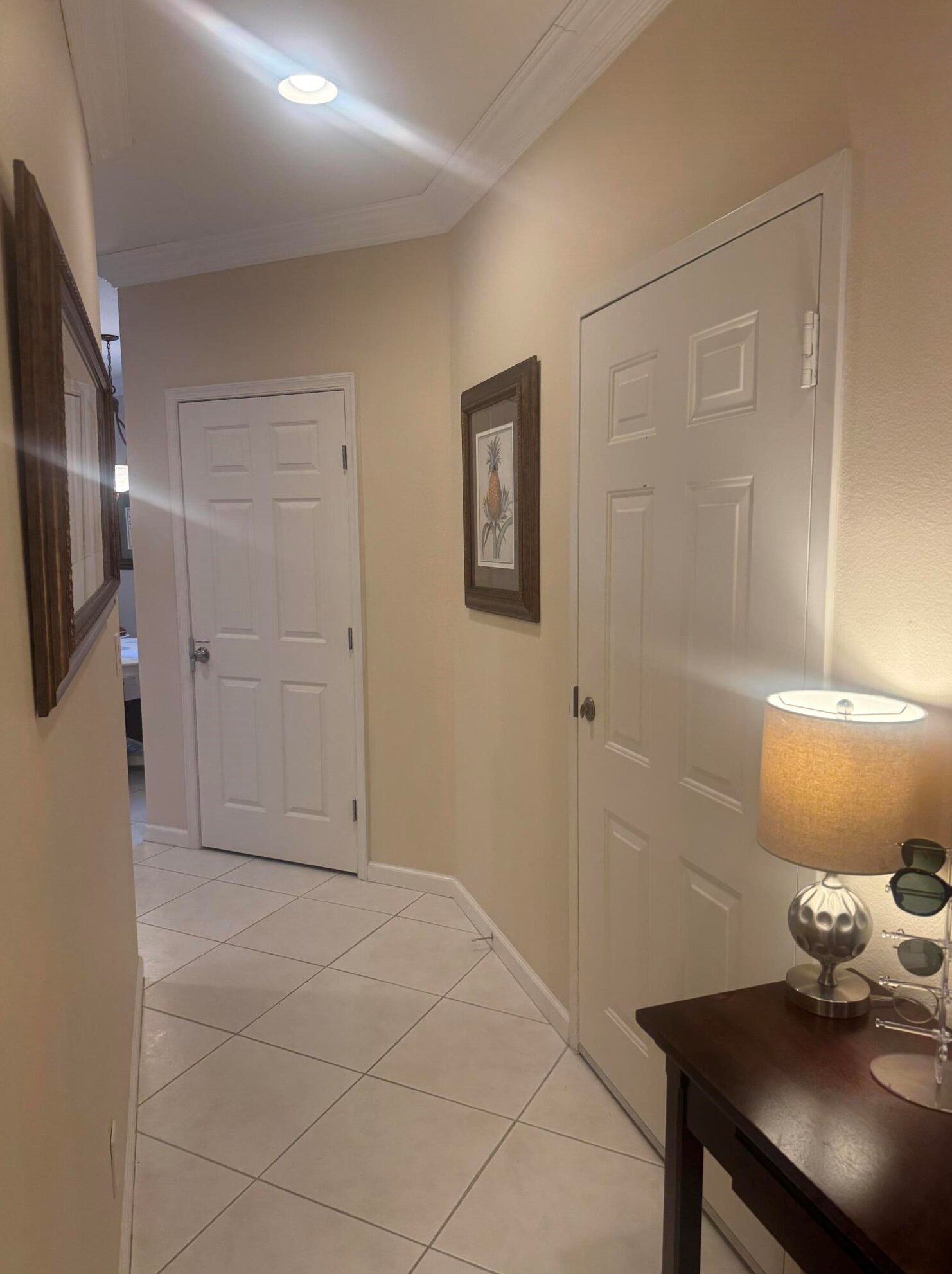 8030 Carnoustie Pl #3814, Port Saint Lucie, FL 34986