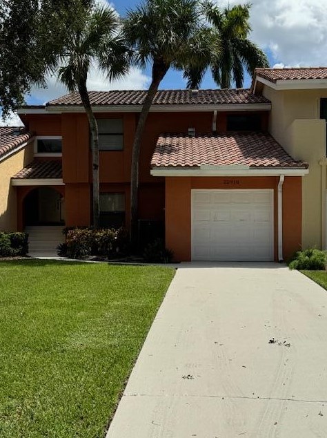 20918 Estada Ln, Boca Raton, FL 33433
