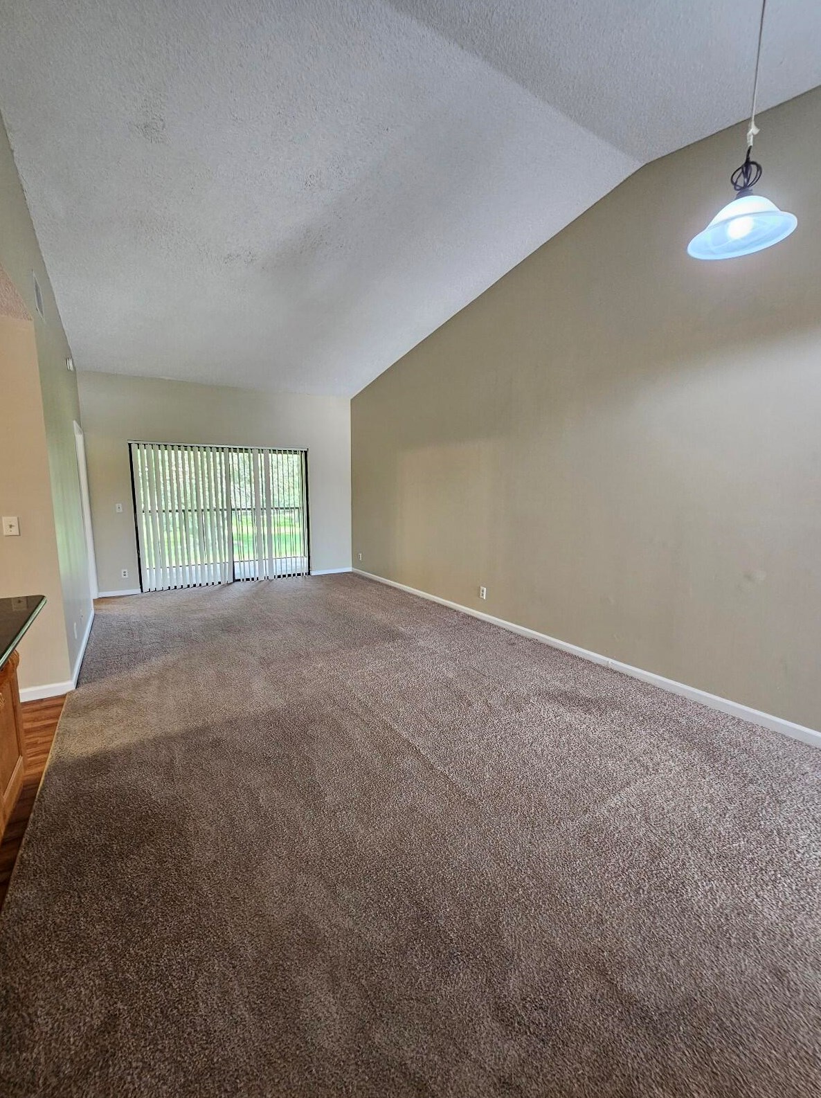 3300 Jaywood Terrace #216, Boca Raton, FL 33431