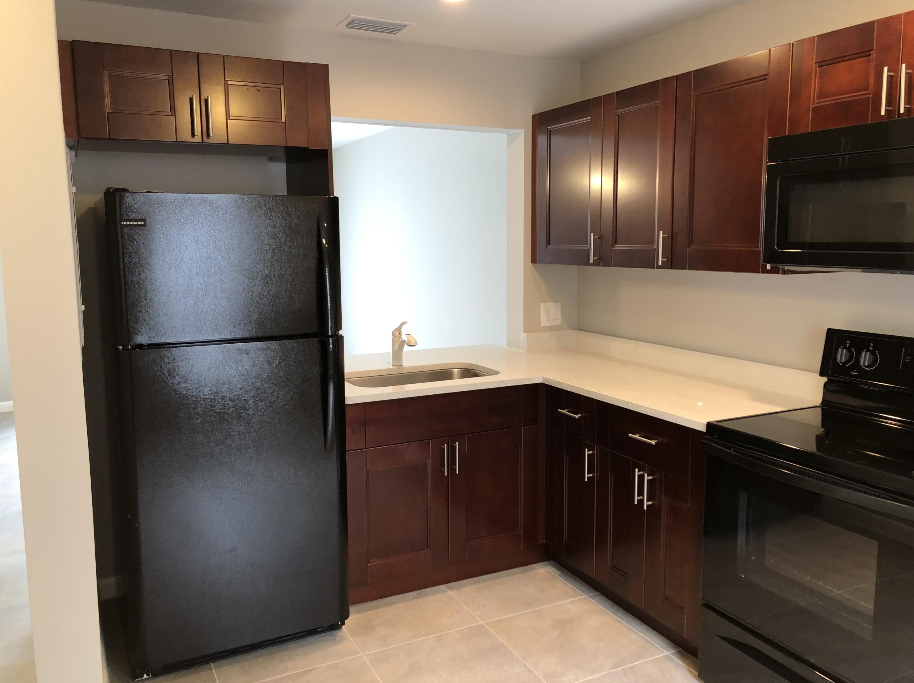 5190 Breckenridge Pl #54, West Palm Beach, FL 33417