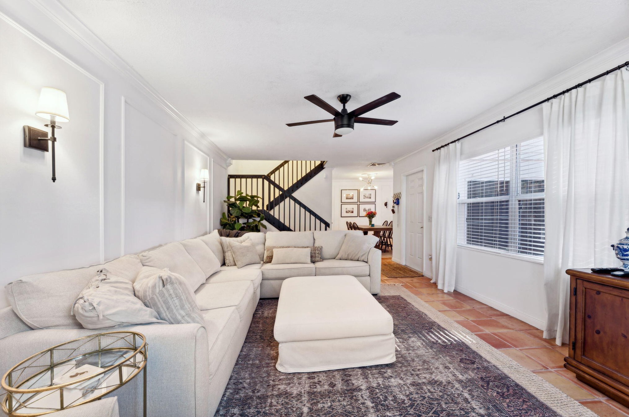 4903 Roxbury Ct, Boynton Beach, FL 33436