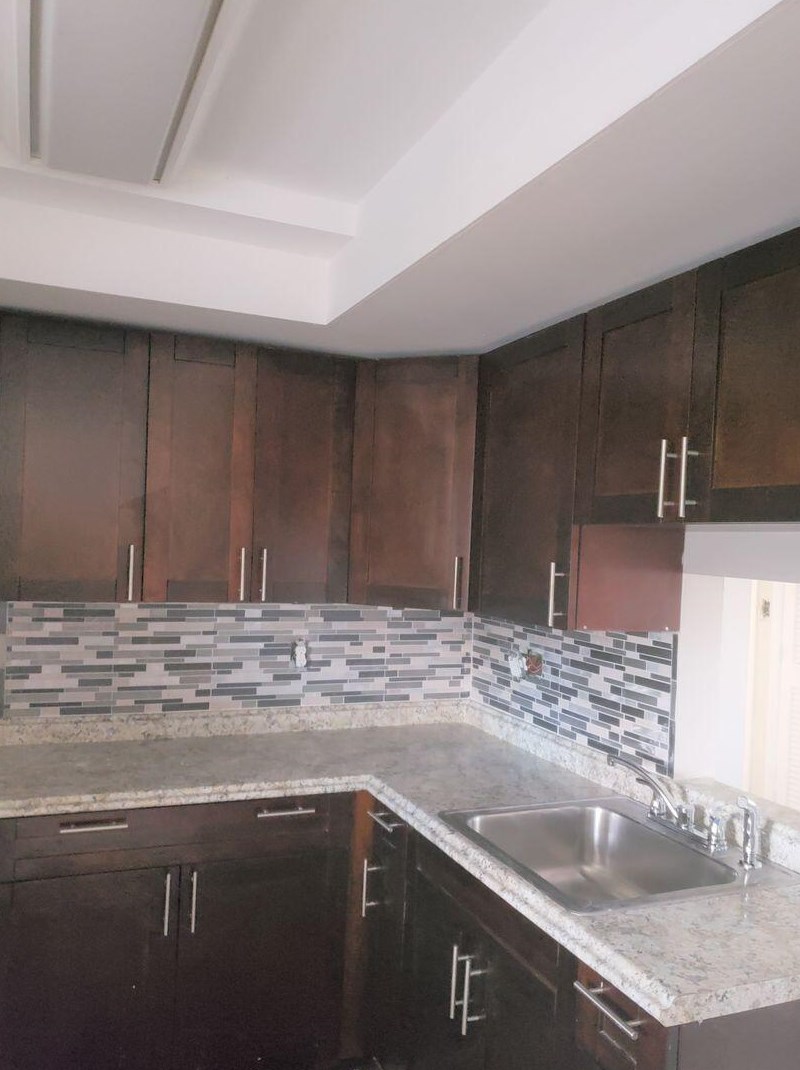 665 Glouchester St #18, Boca Raton, FL 33487